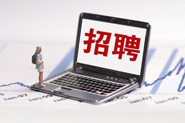 工廠和制造業企業面臨著諸多挑戰,尤其是在人力資源管理方面